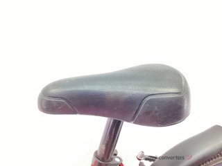 bicicleta niño b twin bicicleta infantil 16 pulgadas