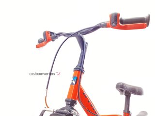 bicicleta niño b twin bicicleta infantil 16 pulgadas