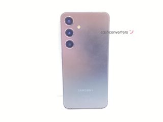 samsung galaxy s24 8gb 128gb