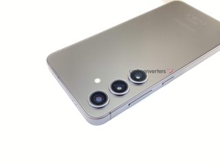 samsung galaxy s24 8gb 128gb