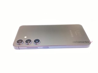 samsung galaxy s24 8gb 128gb