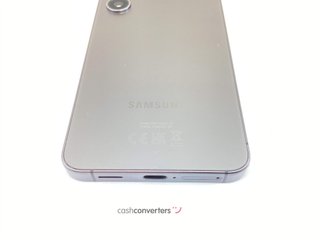 samsung galaxy s24 8gb 128gb