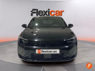 Opel Corsa 1.2T XHL 74kW (100CV) GS