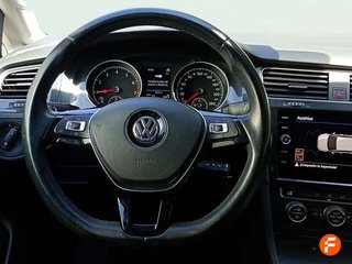 Volkswagen Golf Advance 1.5 TSI EVO 96kW (130CV)