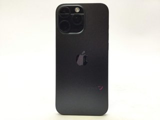 apple iphone 16 pro max 256gb