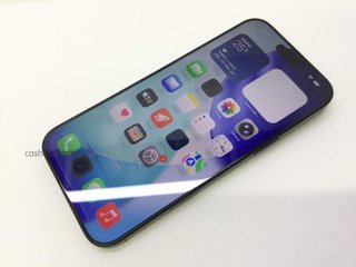 apple iphone 16 pro max 256gb