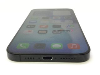 apple iphone 16 pro max 256gb
