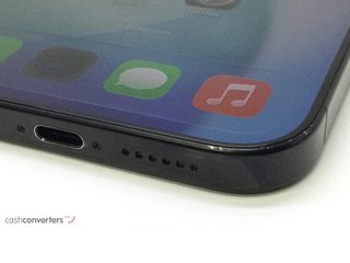 apple iphone 16 pro max 256gb