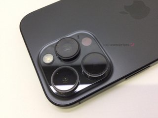 apple iphone 16 pro max 256gb