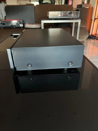 Advance Acoustic X-CD3