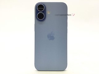 apple iphone 17 256gb