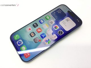 apple iphone 17 256gb