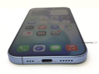 apple iphone 17 256gb