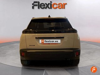 Peugeot 2008 Allure Pack Puretech 100 S&S 6 Vel. MAN