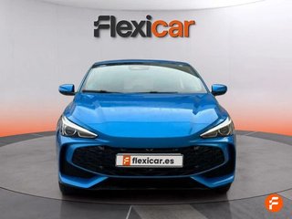 MG MG3 Hybrid+ Standard