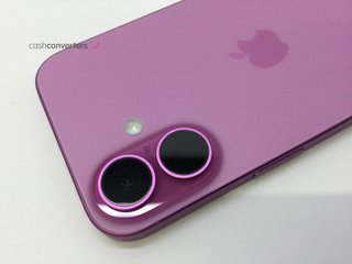apple iphone 16 128gb