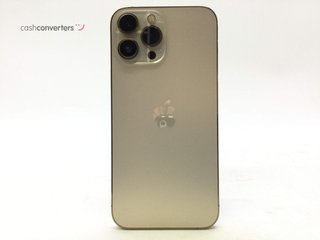 apple iphone 13 pro max 128gb