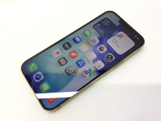 apple iphone 13 pro max 128gb