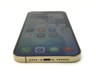 apple iphone 13 pro max 128gb