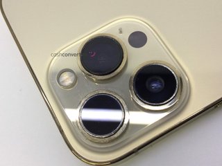 apple iphone 13 pro max 128gb