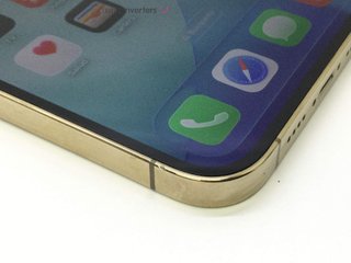 apple iphone 13 pro max 128gb