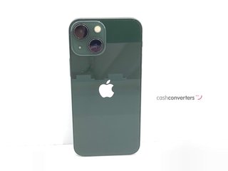 apple iphone 13 mini 128gb