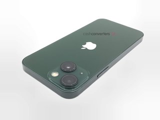 apple iphone 13 mini 128gb