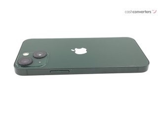 apple iphone 13 mini 128gb