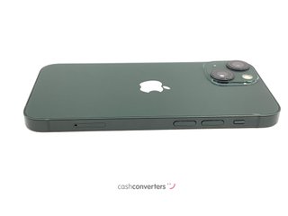 apple iphone 13 mini 128gb