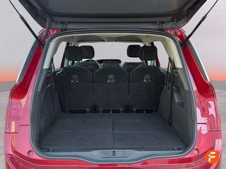 Citroën Grand C4 Spacetourer 1.5 BlueHDI 96KW (130CV) 6v C-Series