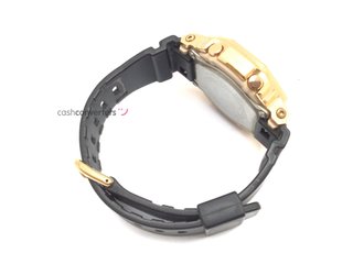 reloj pulsera señora casio g-shock gms2100