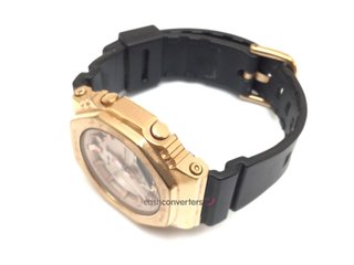 reloj pulsera señora casio g-shock gms2100