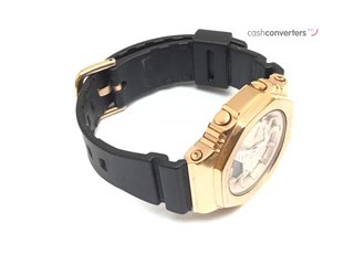 reloj pulsera señora casio g-shock gms2100
