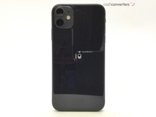 apple iphone 11 128gb