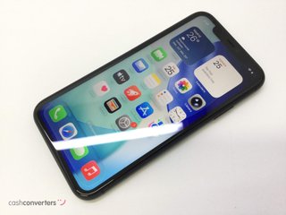 apple iphone 11 128gb