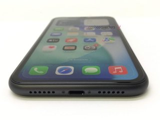 apple iphone 11 128gb