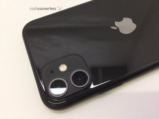 apple iphone 11 128gb