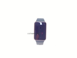 pulsera de actividad honor band 7