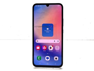 samsung galaxy a34 6gb 128gb