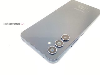 samsung galaxy a54 6gb 128gb