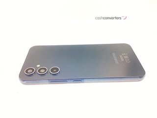 samsung galaxy a54 6gb 128gb