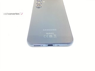 samsung galaxy a54 6gb 128gb