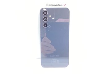 samsung galaxy a54 6gb 128gb