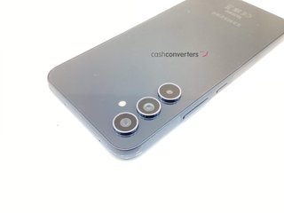 samsung galaxy a54 6gb 128gb