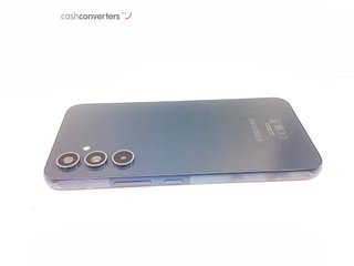 samsung galaxy a54 6gb 128gb