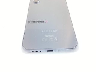 samsung galaxy a54 6gb 128gb