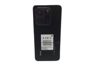 xiaomi redmi note 14 8gb 256gb