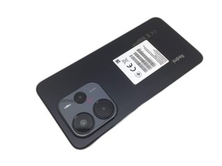 xiaomi redmi note 14 8gb 256gb