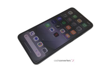 xiaomi redmi note 14 8gb 256gb