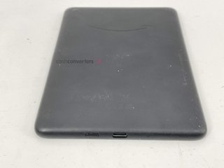 libro electronico kindle 11 gen 2024